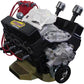 Elevemotors Sport Mod Chevy 360 Engine
