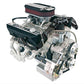 Roush Industries Inc. Crate Engines 511SRFE