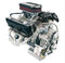 Roush Industries Inc. Crate Engines 511SRFE