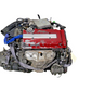 JDM HONDA CIVIC EK9 TYPE R B16B ENGINE 5 SPEED LSD TRANSMISSION TYPE-R