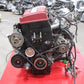 JDM Honda B16b Engine For Sale