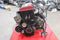 JDM Honda B16b Engine For Sale