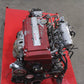 JDM Honda B16b Engine For Sale