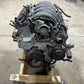 Chevy GM 6.2L L86 V8 EcoTec3 Engine