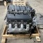 Chevy GM 6.2L L86 V8 EcoTec3 Engine