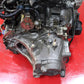 JDM Honda B16b Engine For Sale