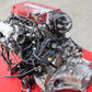 JDM Honda B16b Engine For Sale