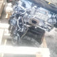 2016 Chevrolet Malibu 1.8L