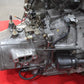 JDM Honda B16b Engine For Sale