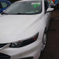 2016 Chevrolet Malibu 1.8L