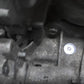 2016 Chevrolet Spark gasoline model 1.4L