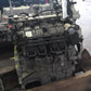 2016 Chevrolet Spark gasoline model 1.4L