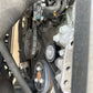 Ford Mustang EcoBoost Engine