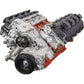 Chrysler 392 SRT Performance 6.4L HemiDeluxe Crate Engine
