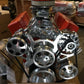 383 Stroker Crate Engine