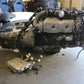 Toyota 2JZ-GTE Engine