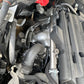 Ford Mustang EcoBoost Engine