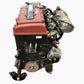 Honda Integra DC2 Type R 1.8L VTEC Engine