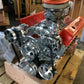 383 Stroker Crate Engine