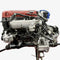 Honda Integra DC2 Type R 1.8L VTEC Engine