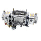 GM 602 Crate Engine Pro Series 4150 Gas Carburetor