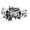 GM 602 Crate Engine Pro Series 4150 Gas Carburetor
