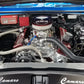 383 Stroker Crate Engine