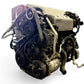 HONDA CIVIC TYPE R ENGINE 6-SPEED TRANSMISSION LOOM & ECU JDM K20A