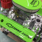 350 Chevy Crate Motor