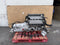 FORD MUSTANG GT 15-17 OEM ENGINE