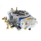 GM 604 Crate Engine Standard Alc. 4150 Carburetor