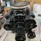 383R ProStreet Stroker Crate Engine