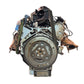 Chevrolet GMC Avalanche Silverado Suburban Engine 5.3 V8