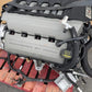 FORD MUSTANG GT 15-17 OEM ENGINE