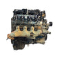 Chevrolet GMC Avalanche Silverado Suburban Engine 5.3 V8