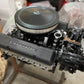 383R ProStreet Stroker Crate Engine