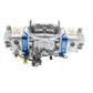 GM 604 Crate Engine Pro Series Alcohol 4150 Carburetor
