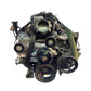 Chevrolet GMC Avalanche Silverado Suburban Engine 5.3 V8