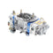 GM 604 Crate Engine Pro Series Alcohol 4150 Carburetor