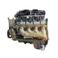 Chevrolet GMC Avalanche Silverado Suburban Engine 5.3 V8