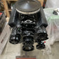 383R ProStreet Stroker Crate Engine
