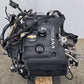 CHEVROLET CAMARO LS 16-20 OEM 2.0L TURBO ENGINE MOTOR