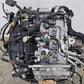 CHEVROLET CAMARO LS 16-20 OEM 2.0L TURBO ENGINE MOTOR