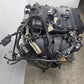 CHEVROLET CAMARO LS 16-20 OEM 2.0L TURBO ENGINE MOTOR