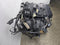 CHEVROLET CAMARO LS 16-20 OEM 2.0L TURBO ENGINE MOTOR