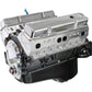 BP38318CT1 S/B Fits Chevy 383 Longblock Crate Engine