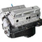 BP38318CT1 S/B Fits Chevy 383 Longblock Crate Engine