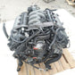 Ford Mustang GT V8 5.0L Coyote Gen2 Engine