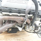 Ford Mustang GT V8 5.0L Coyote Gen2 Engine