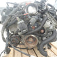 Ford Mustang GT V8 5.0L Coyote Gen2 Engine